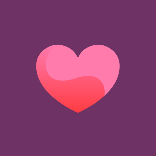Babylist Baby Registry app icon