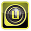 Uniden® AppCam™ icon