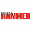 METAL HAMMER icon