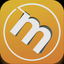 MenuSifu icon