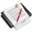 Report Assistant icon