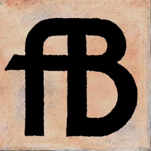 American Bungalow Magazine app icon