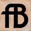American Bungalow Magazine icon