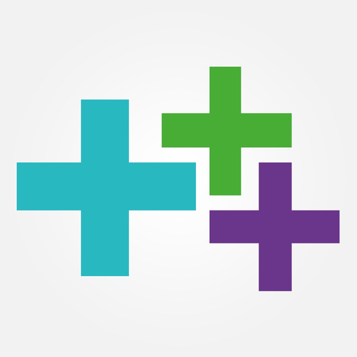 AmiCare app icon