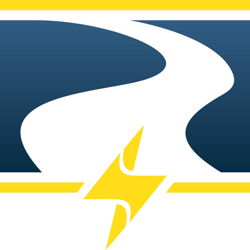 PRVEPA app icon