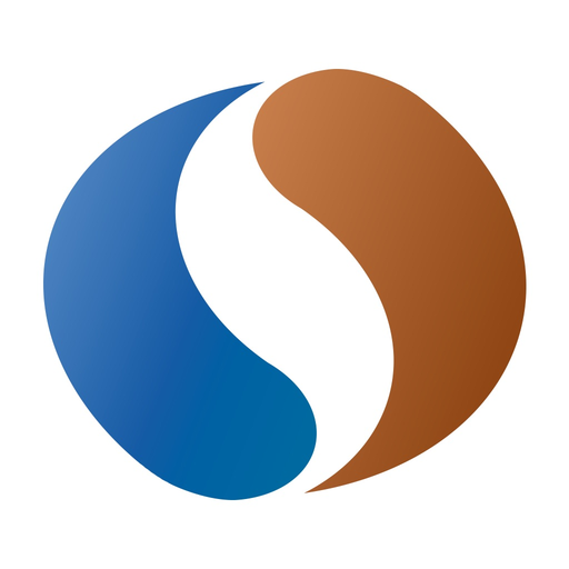 Sitagri Mobile app icon