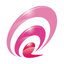 LinQ Concierge icon
