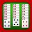 Solitaire Arena icon