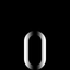 SP Voice icon