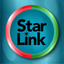My Home Starlink App icon