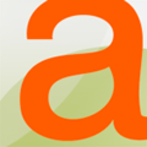 Gipcitricos IVIA app icon