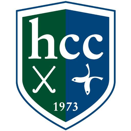 Hockey Club Capelle app icon