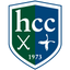 Hockey Club Capelle icon