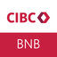 CIBC US BNB Mobile icon