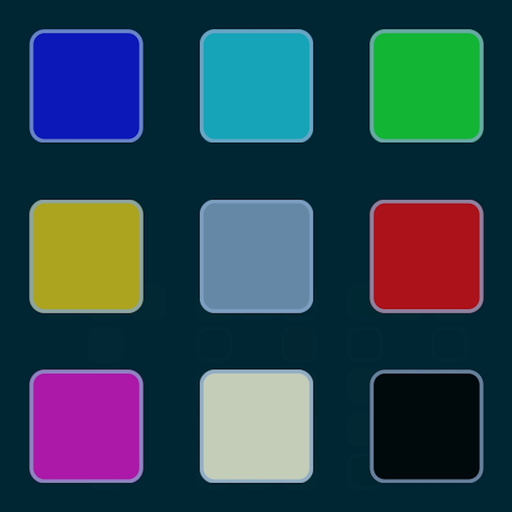 FlopTop app icon
