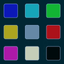 FlopTop icon