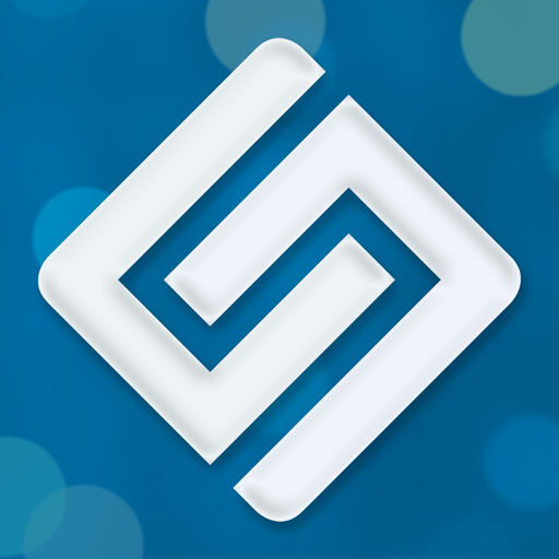 Mobile Sharonview FCU app icon