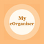 My eOrganiser icon