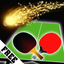 Table Tennis+ - Ping Pong For Players Who Do Not Like To Lose! icon
