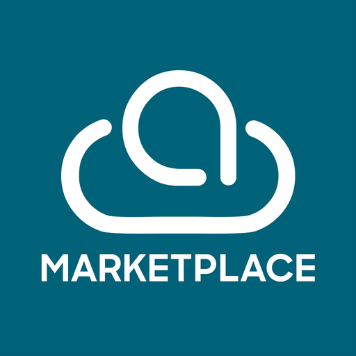 ArtCloud app icon