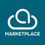 ArtCloud icon