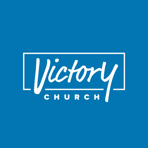 Victory Church Lakeland app icon