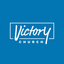 Victory Church Lakeland icon