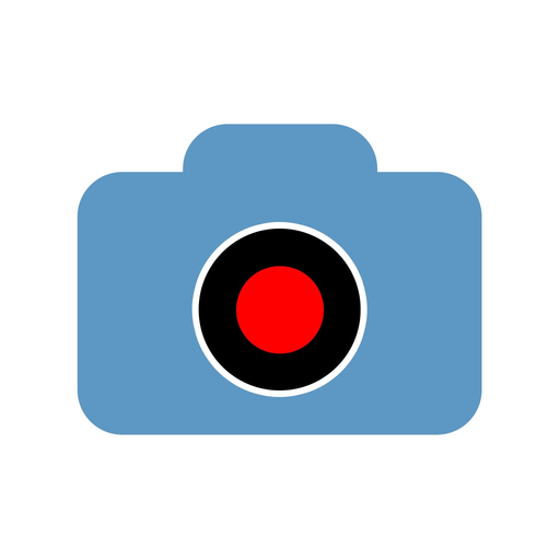 Instapic app icon