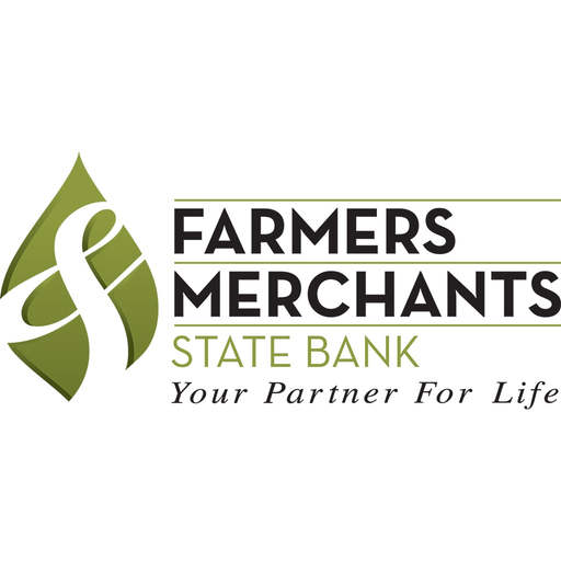 FMSBWMMobileMoney app icon