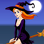 Halloween Pop icon
