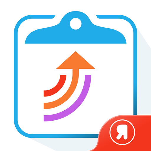 AudioCopy app icon