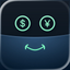 Currenzy icon