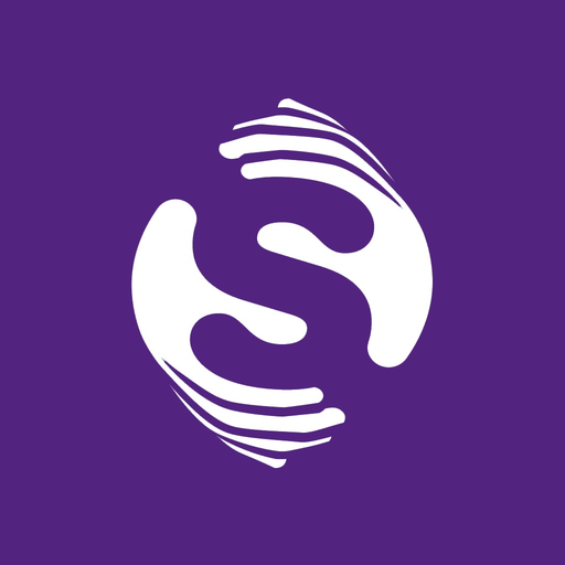 STOPit App app icon