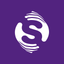 STOPit App icon