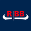 RBB Rinderzucht icon