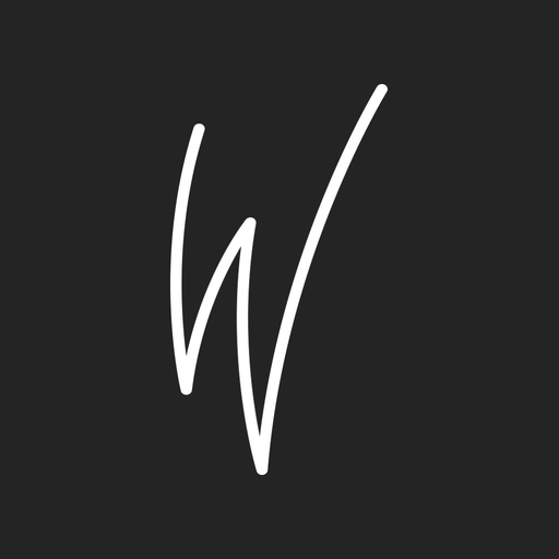 First Baptist Woodstock app icon