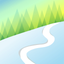 Jollyturns Ski & Snowboarding icon