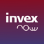 INVEX Control icon