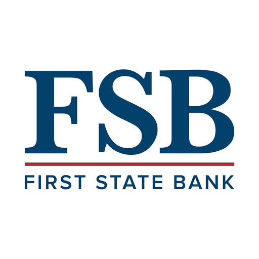 FSBDC Mobile app icon