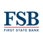FSBDC Mobile icon