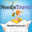 NeedleTravel icon