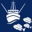 Commercial Fishing SA icon
