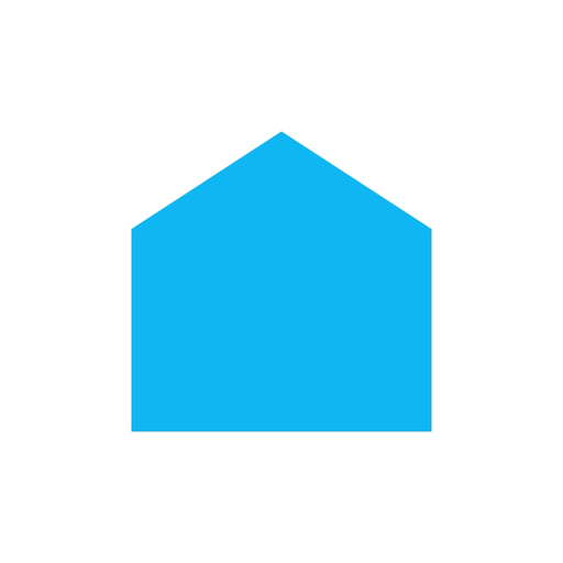 Wink - Smart Home app icon
