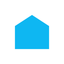 Wink - Smart Home icon