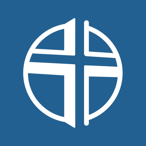 Crossings app icon