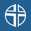 Crossings icon