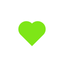 Heart Rate Counter icon