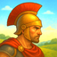 Fortress Wars: Age of Legends icon
