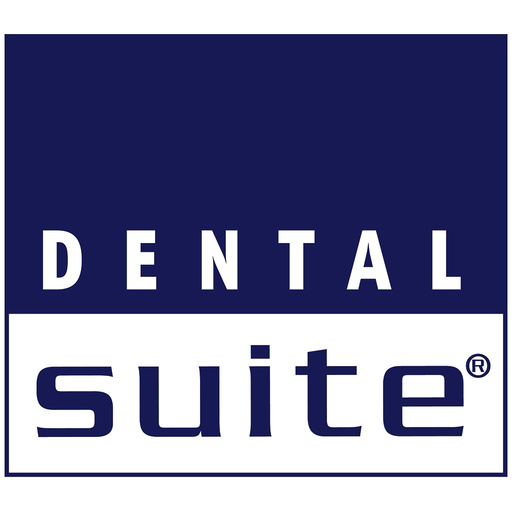 DentalSuite app icon
