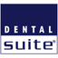 DentalSuite icon